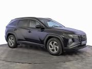 Hyundai Tucson IV Москва  - изображение 32