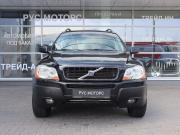 Volvo XC90 I Калининград  - изображение 30