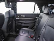 Ford Explorer V Рестайлинг Москва  - изображение 34