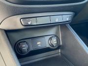 Hyundai Solaris II Рестайлинг Пермь  - изображение 39