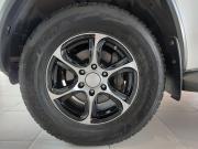 Toyota Fortuner II Уфа  - изображение 44