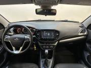Lada (ВАЗ) Vesta I Балашиха  - изображение 21