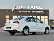 Volkswagen Polo VI Волгоград  - изображение 27