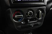Lada (ВАЗ) Granta I Рестайлинг Уфа  - изображение 35