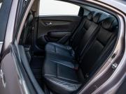 Kia Rio IV Краснодар  - изображение 30