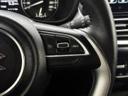 Suzuki Baleno III Воронеж  - изображение 37