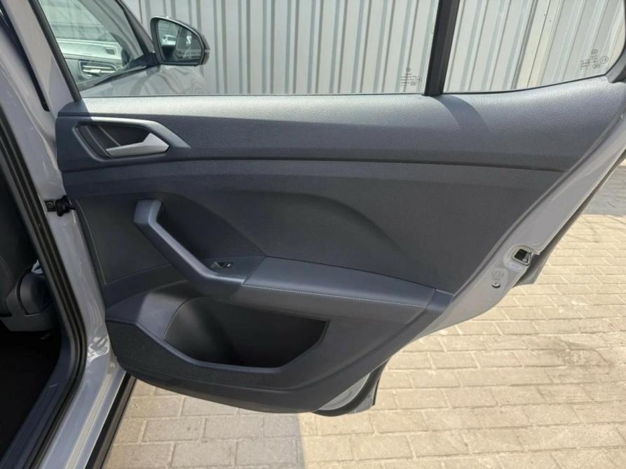 Volkswagen Tharu XR Ростов-на-Дону  - изображение 6