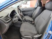Hyundai Solaris II Рестайлинг Казань  - изображение 42