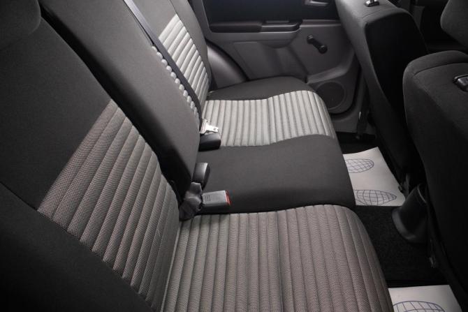Suzuki SX4 I (Classic) Рестайлинг с пробегом 2013 года, цена 899 000 рублей, 153861 км, хэтчбек, Автокод Объявления