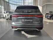 Geely Monjaro I Казань  - изображение 36