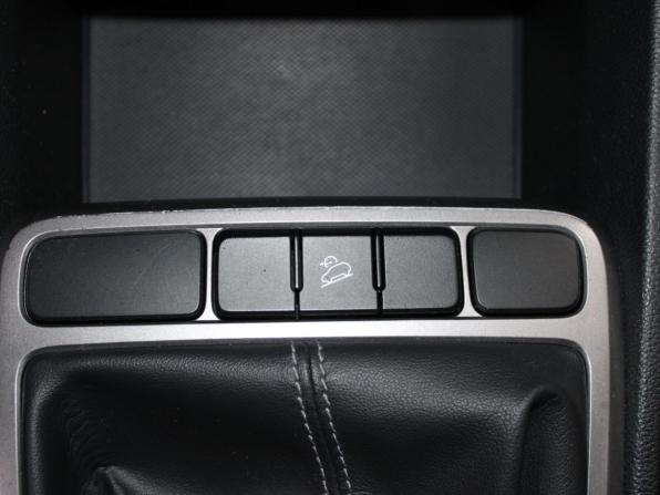 Hyundai Creta I с пробегом 2016 года, цена 1 449 900 рублей, 153522 км, внедорожник, Автокод Объявления
