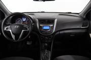Hyundai Solaris I Санкт-Петербург  - изображение 23