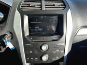 Ford Explorer V Рестайлинг Пермь  - изображение 27