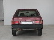 Lada (ВАЗ) 2109 Старый Оскол  - изображение 12