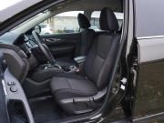 Nissan X-Trail III Тверь  - изображение 31