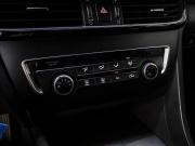 Kia Optima IV Рестайлинг Тюмень  - изображение 42