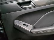 Haval Jolion I Москва  - изображение 40