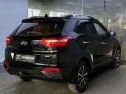 Hyundai Creta I Уфа  - изображение 23