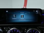 Mercedes-Benz A-Класс IV (W177) Москва  - изображение 44