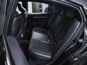 Toyota Camry IX (XV80) China Market Ставрополь  - изображение 36