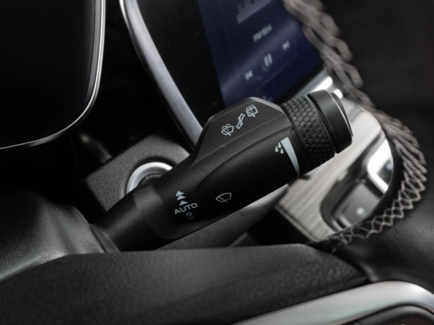 Geely Atlas Pro Тюмень  - изображение 16