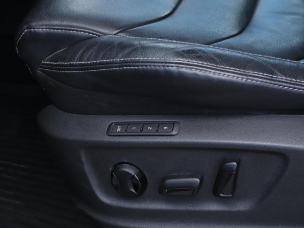 Skoda Kodiaq I с пробегом 2020 года, цена 2 780 000 рублей, 152807 км, внедорожник, Автокод Объявления