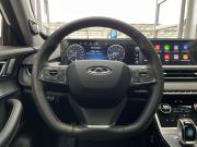 Chery Tiggo 7 Pro Max I Новосибирск  - изображение 26