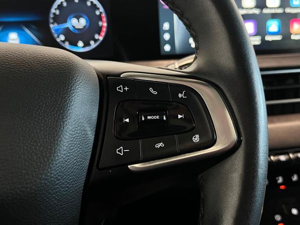 Chery Tiggo 4 Pro I Рестайлинг с пробегом 2024 года, цена 1 729 000 рублей, 33255 км, внедорожник, Автокод Объявления