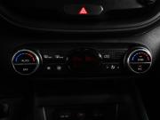 Kia Soul III Ростов-на-Дону  - изображение 34