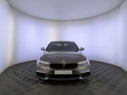 BMW 5 серии VII (G30/G31/G38) Москва  - изображение 32