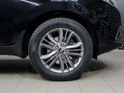 Hyundai ix35 I Рестайлинг Самара  - изображение 40