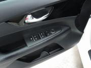 Kia Cerato IV Новосибирск  - изображение 32