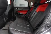 Changan CS55 Plus II Ульяновск  - изображение 45