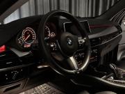 BMW X6 II (F16) Красноярск  - изображение 36