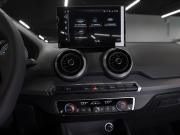 Audi Q2 I Рестайлинг Москва  - изображение 39