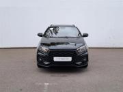 Lada (ВАЗ) Vesta I Липецк  - изображение 20