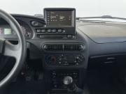 Lada (ВАЗ) Niva I Рестайлинг (Travel) Екатеринбург  - изображение 46