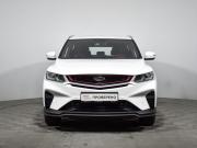 Geely Coolray I Санкт-Петербург  - изображение 23