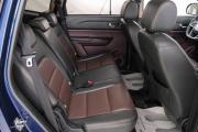 Lifan Myway Красноярск  - изображение 46
