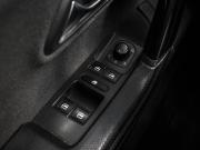 Volkswagen Passat CC I Рестайлинг Новороссийск  - изображение 43