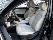 Hyundai Grandeur VI Рестайлинг Краснодар  - изображение 33