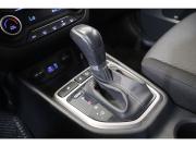 Hyundai Creta I Коломна  - изображение 28
