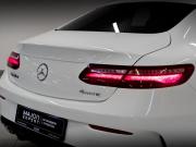 Mercedes-Benz E-Класс V (W213 S213 C238) Санкт-Петербург  - изображение 57