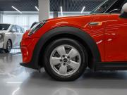 Mini Hatch III (F55/F56) Москва  - изображение 46