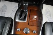 Infiniti JX Тюмень  - изображение 43