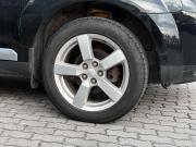Mitsubishi Outlander II Череповец  - изображение 21