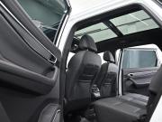 Geely Okavango I Рестайлинг Москва  - изображение 36