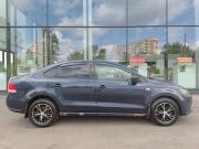 Volkswagen Polo V Ижевск  - изображение 27