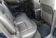 Nissan Qashqai I Иваново  - изображение 42