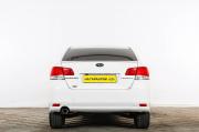 Subaru Legacy V Тюмень  - изображение 28